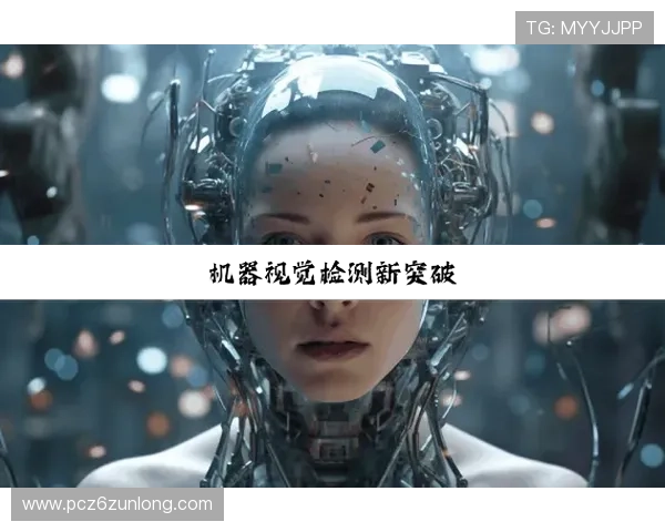 欢迎体验尊龙凯时官网提供的多样化游戏选择与服务