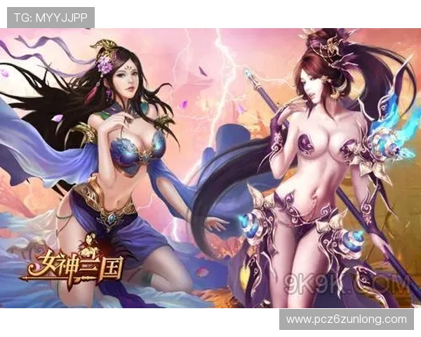 至尊28娱乐平台游戏种类丰富多样满足不同玩家的多样化需求