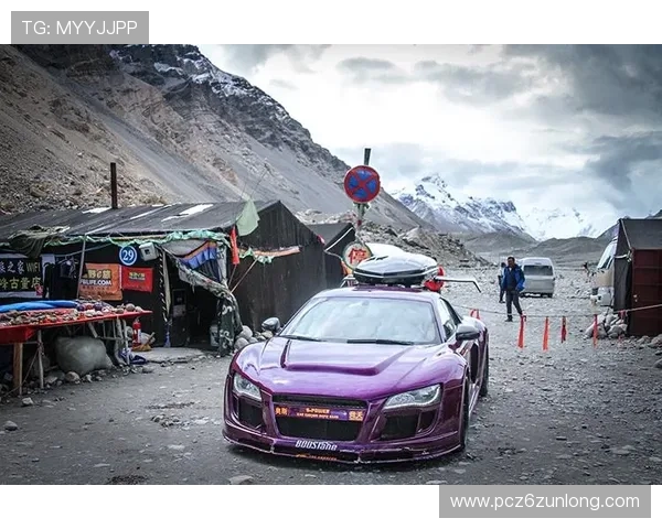 长8娱乐移动端无缝连接，随时随地享受高品质的线上娱乐体验