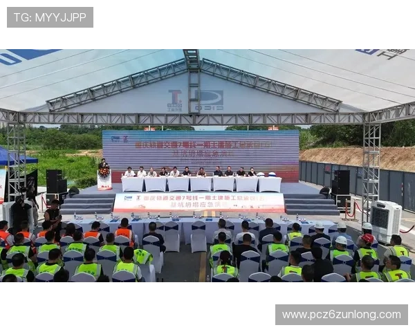 凯时人生就是博官网的游戏种类丰富多样满足不同玩家需求