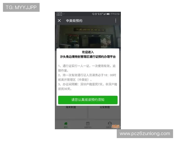 尊龙d88登录入口如何确保账号安全与隐私保护的实用技巧