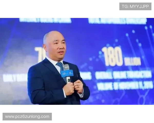 尊龙凯时公司未来发展规划与创新技术应用，探索行业领先的创新动态与趋势