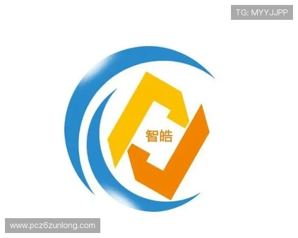 尊龙凯时网站进入安全保障措施解析保障玩家账号信息安全与顺畅登录体验 尊龙凯时网站进入安全保障措施解析保障玩家账号信息安全与顺畅登录体验