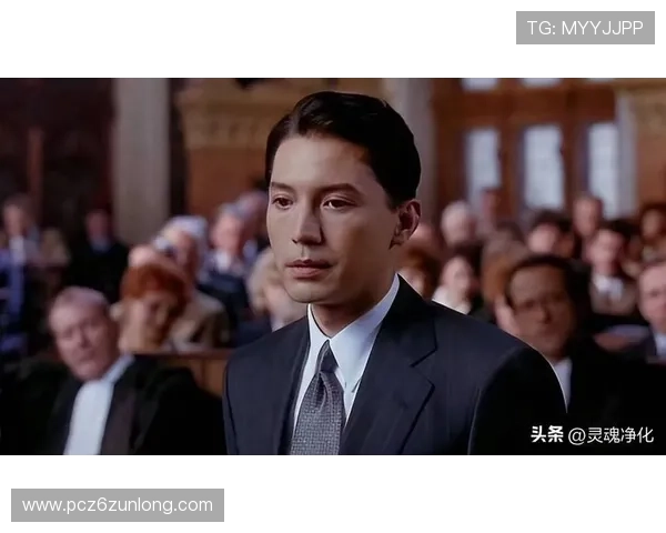 d88尊龙集团最新动态与全面介绍助你了解尊龙集团的企业发展战略 d88尊龙集团最新动态与全面介绍助你了解尊龙集团的企业发展战略