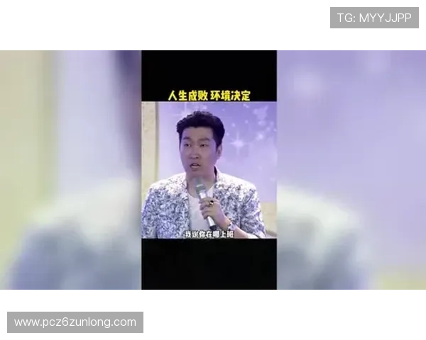 尊龙人生:掌握人生主动权的关键技巧,帮助你在复杂环境中稳步前行 尊龙人生:掌握人生主动权的关键技巧,帮助你在复杂环境中稳步前行
