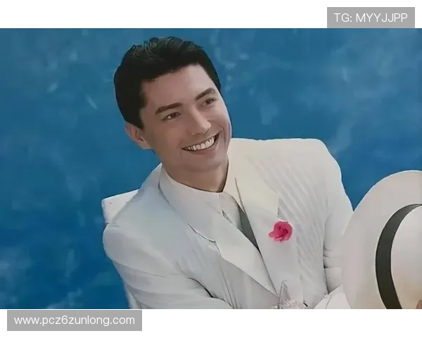 尊龙凯人生:明星人生中的挑战与机遇,值得每个人学习的榜样 尊龙凯人生:明星人生中的挑战与机遇,值得每个人学习的榜样