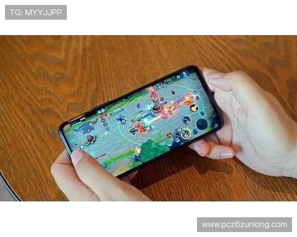 尊龙娱乐app最新版本下载安装指南帮助玩家轻松畅享丰富游戏体验 尊龙娱乐app最新版本下载安装指南帮助玩家轻松畅享丰富游戏体验