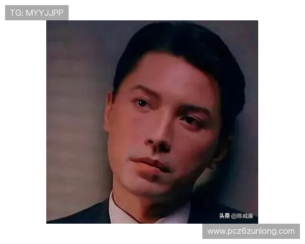 尊龙开始人生就是博:掌握人生博弈的核心原则,提升决策与应变能力