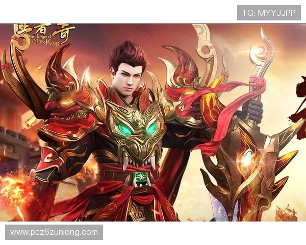 尊龙时凯官方网站入口提供详细的游戏攻略与玩家交流社区，助力新手快速上手尊龙时凯游戏