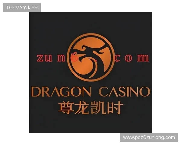 凯时尊龙网站最新优惠活动汇总,丰富奖励助力玩家轻松赢取丰厚奖金