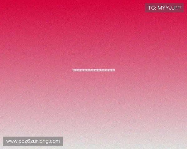 尊龙凯时网址官方网站介绍平台特色功能与用户体验优化方案