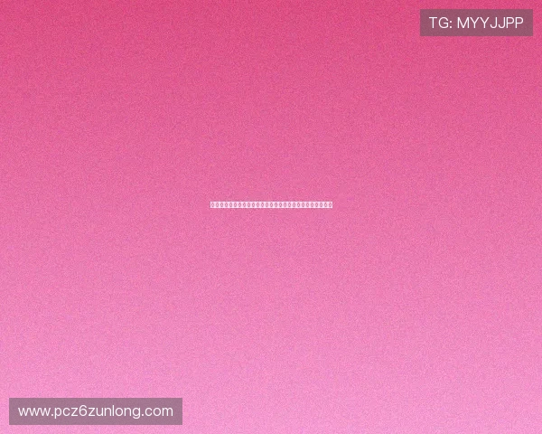尊龙游戏人生就是博:提升游戏策略实现人生目标的实用指南 尊龙游戏人生就是博:提升游戏策略实现人生目标的实用指南