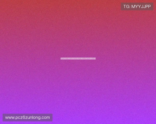 凯时国际版带你走进世界杯幕后故事揭秘球队备战与教练策略